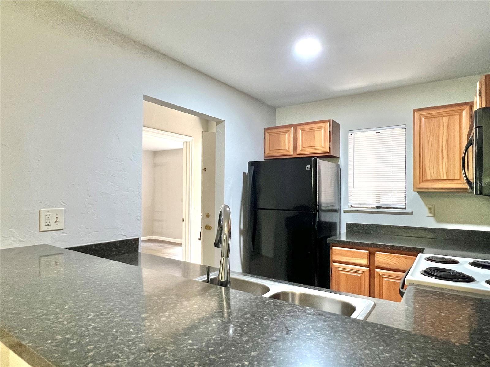 TREEHOUSE VILLAGE - Residential