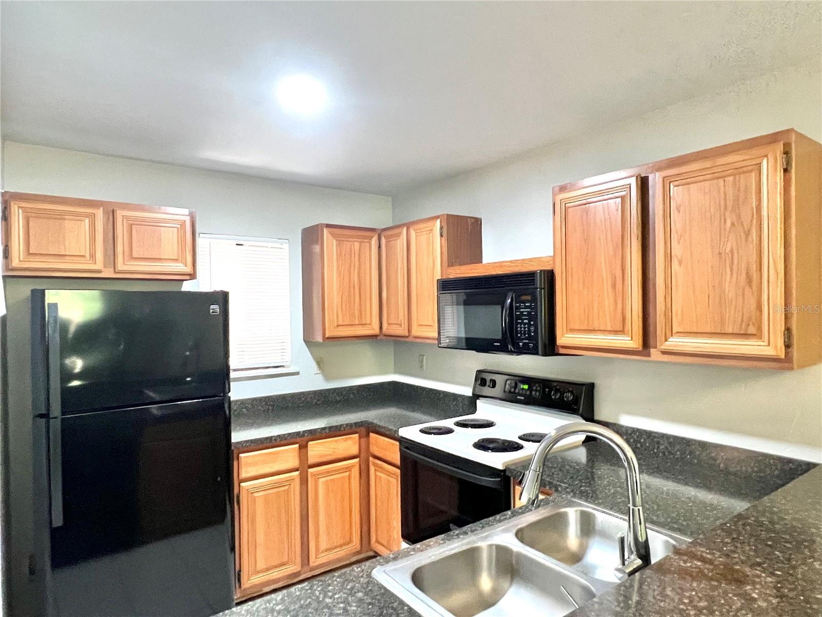 TREEHOUSE VILLAGE - Residential