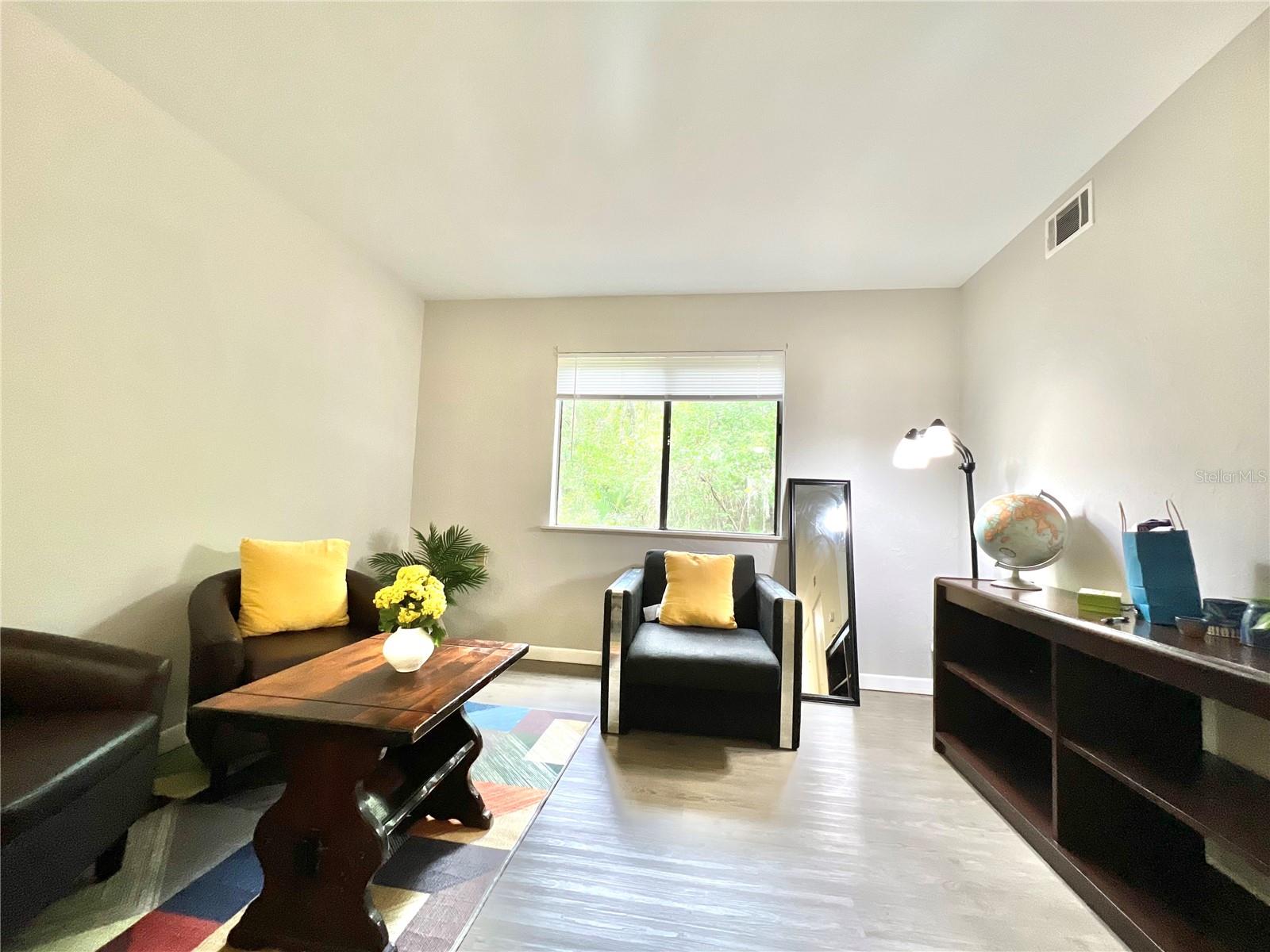 TREEHOUSE VILLAGE - Residential