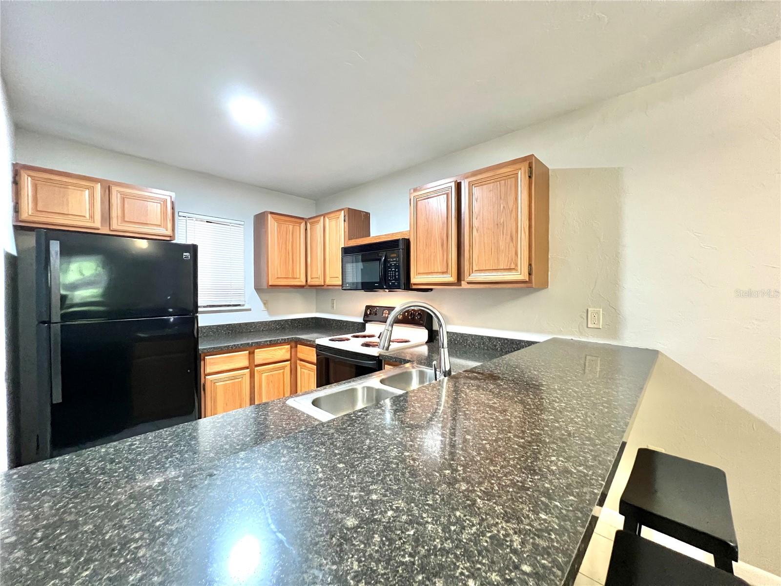 TREEHOUSE VILLAGE - Residential