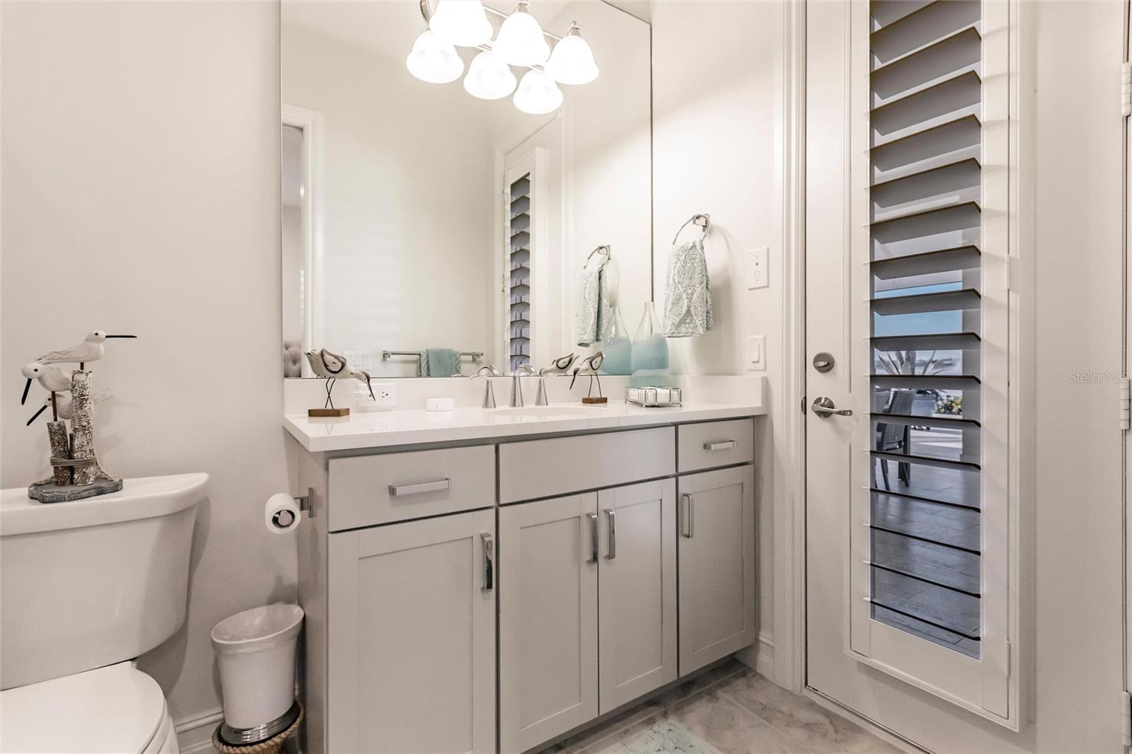 LAKE VIEW ESTATES AT THE LAKE CLUB - Residential