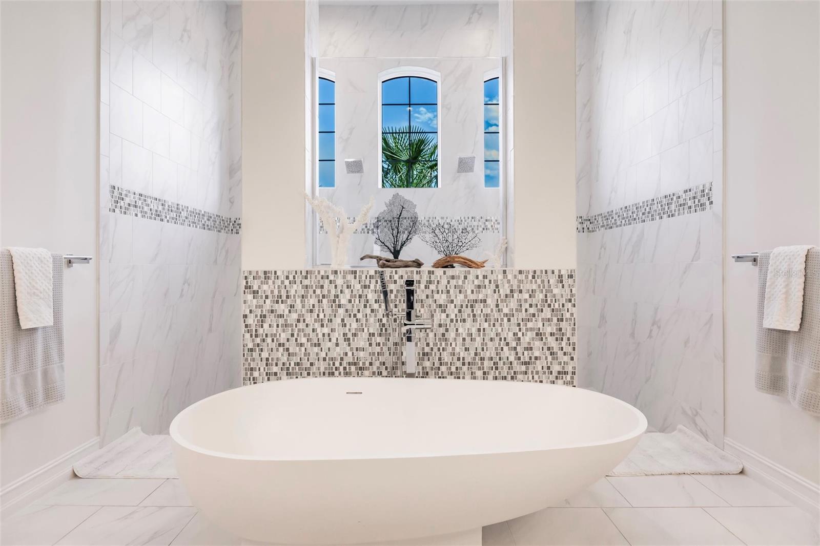 LAKE VIEW ESTATES AT THE LAKE CLUB - Residential