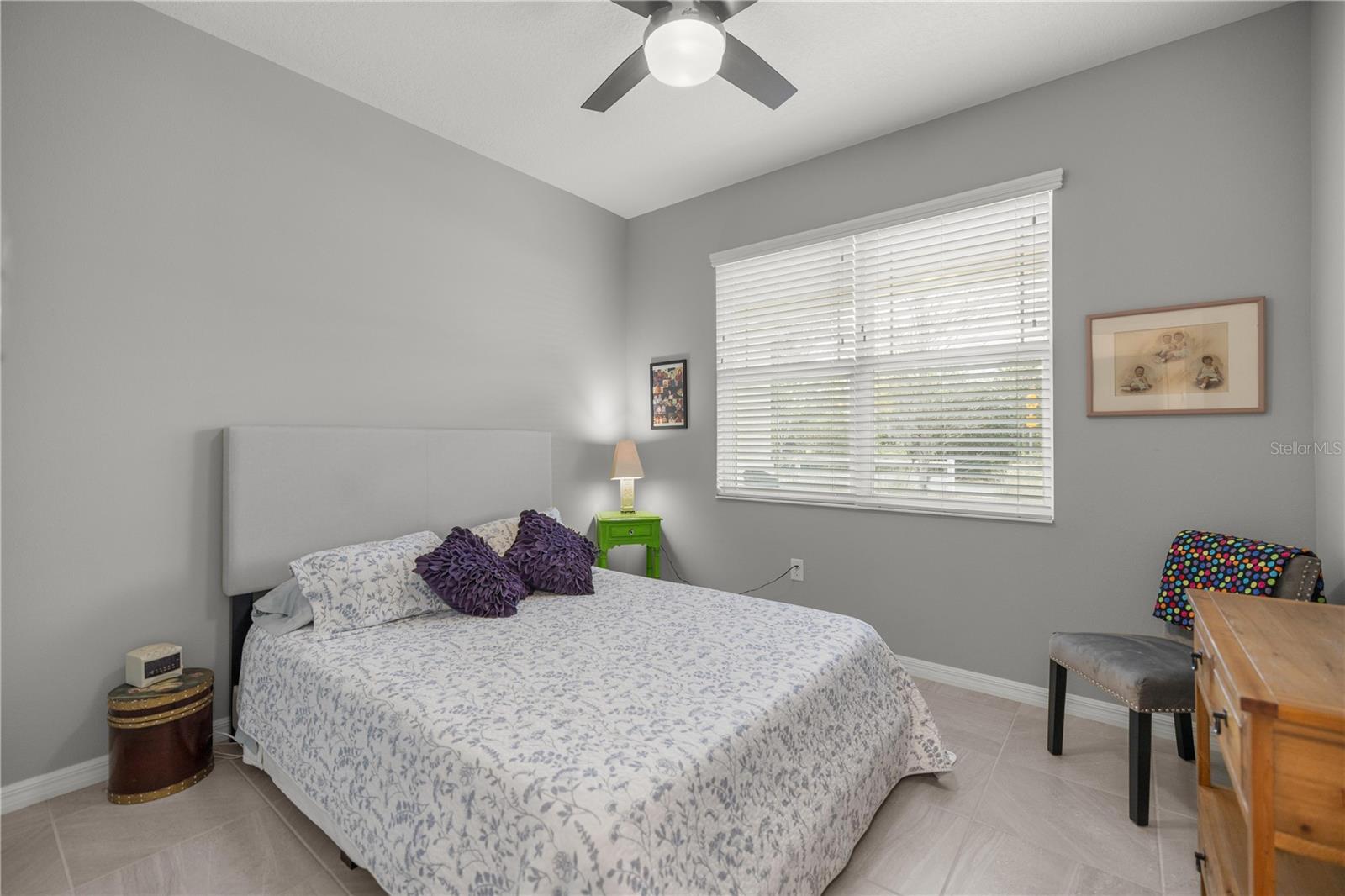 INDIGO EAST SOUTH DUPLEX - Residential