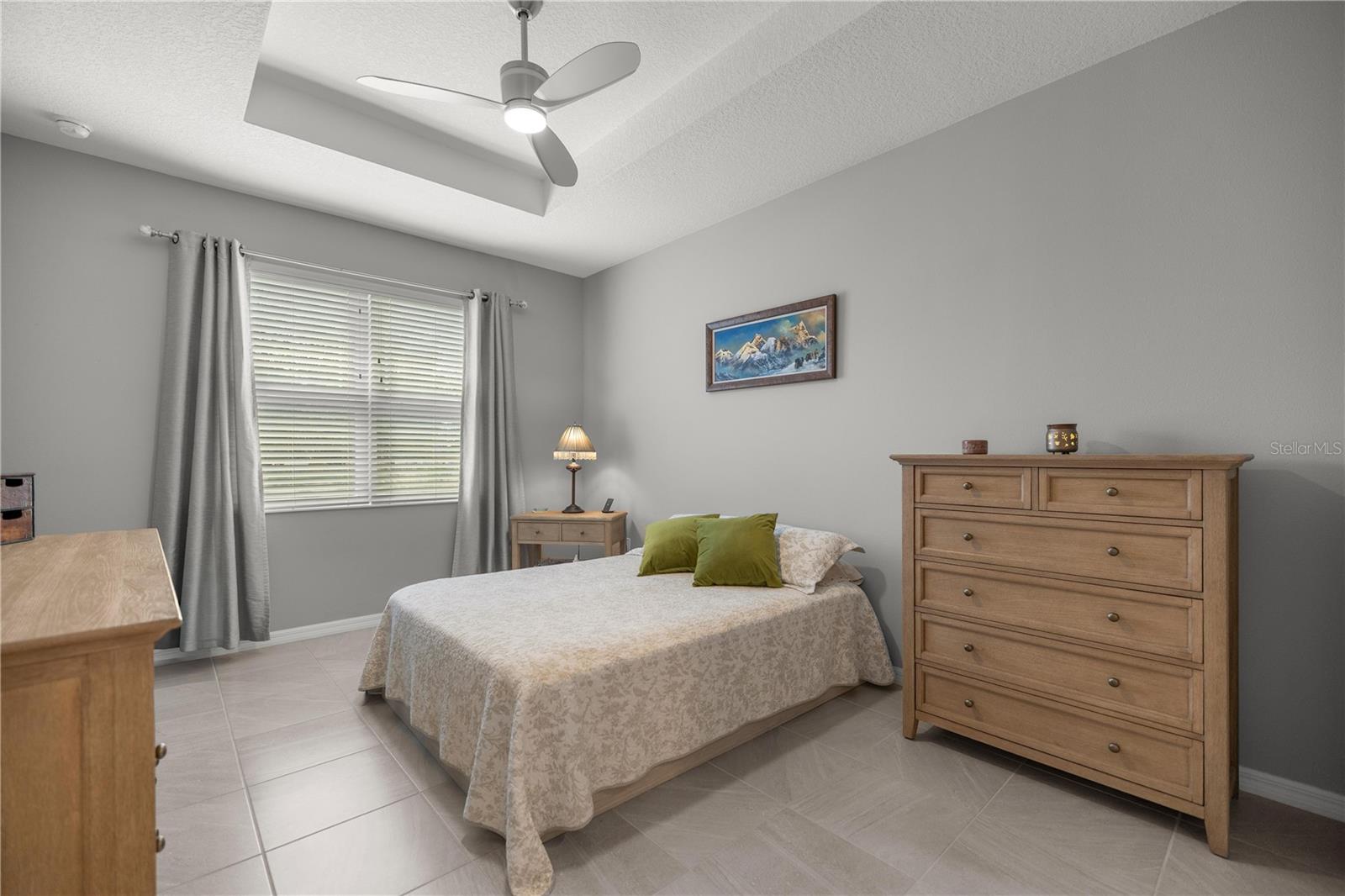 INDIGO EAST SOUTH DUPLEX - Residential