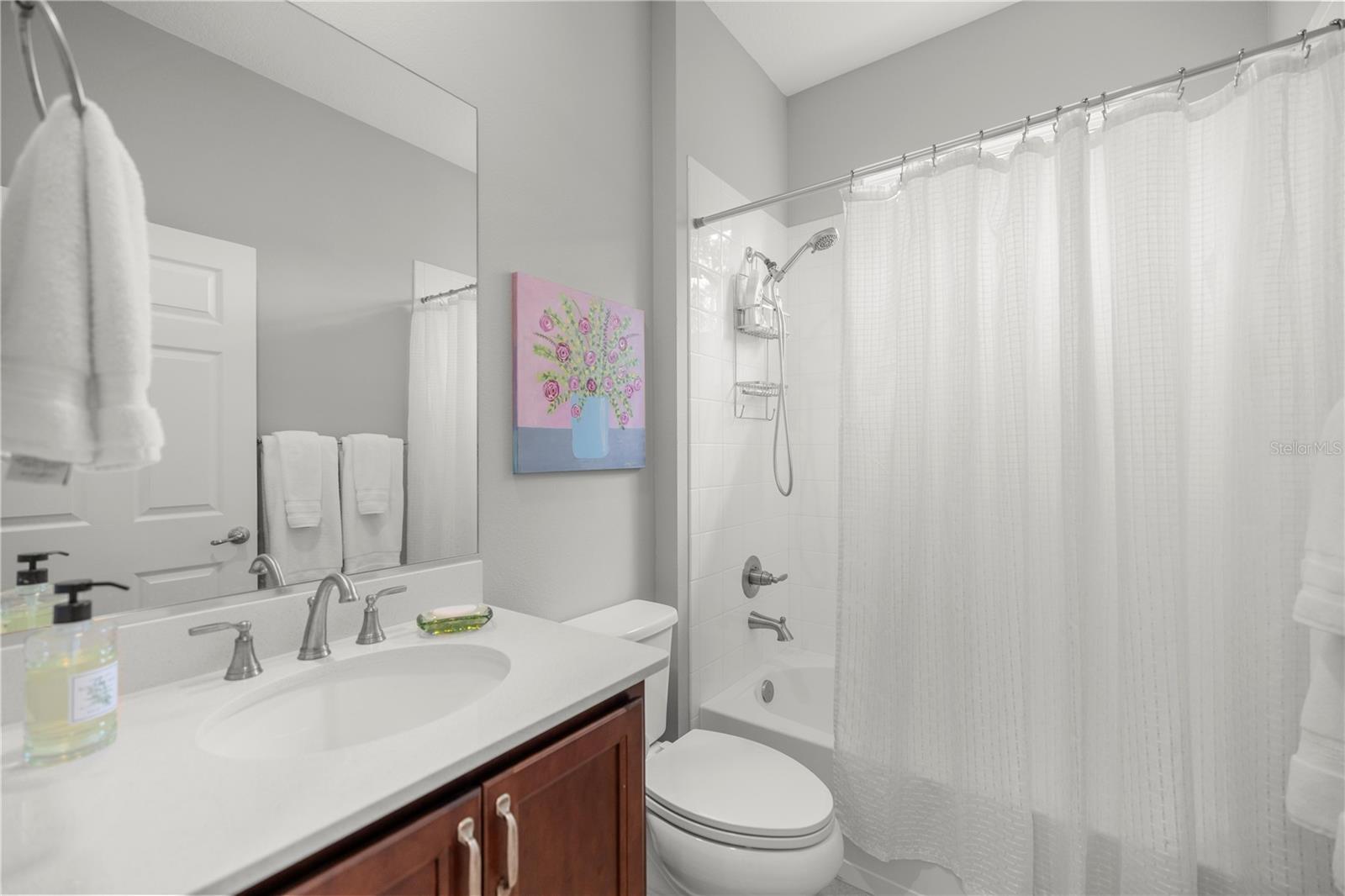 INDIGO EAST SOUTH DUPLEX - Residential