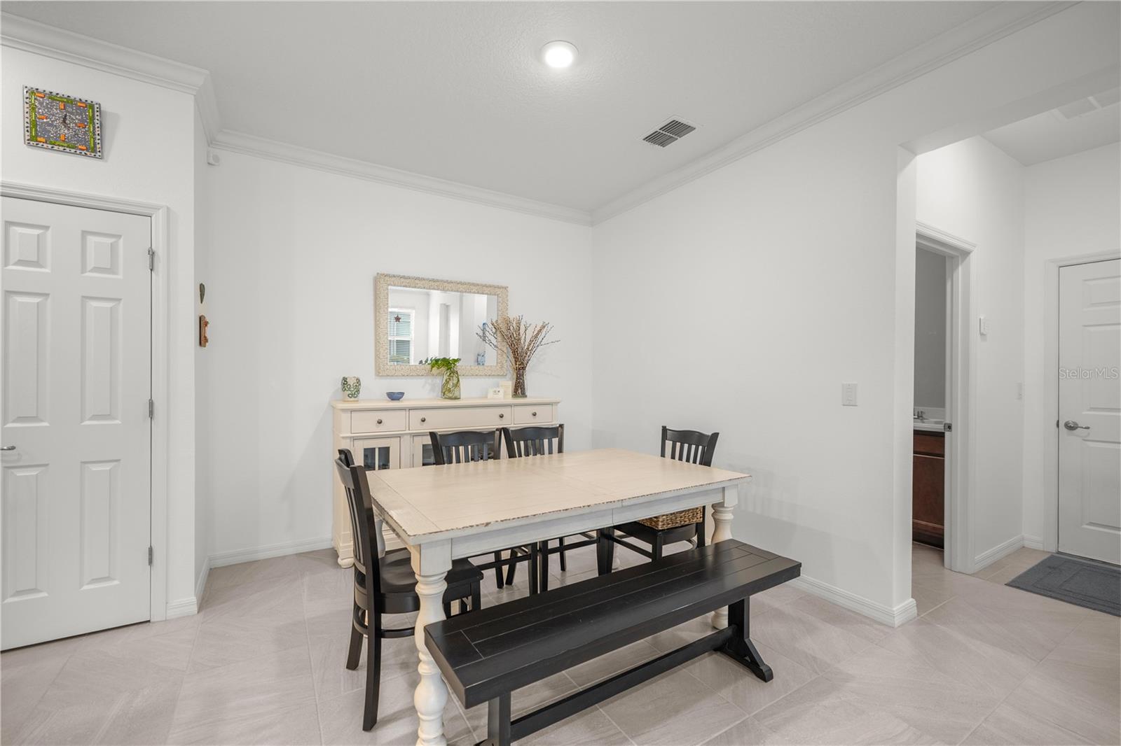 INDIGO EAST SOUTH DUPLEX - Residential