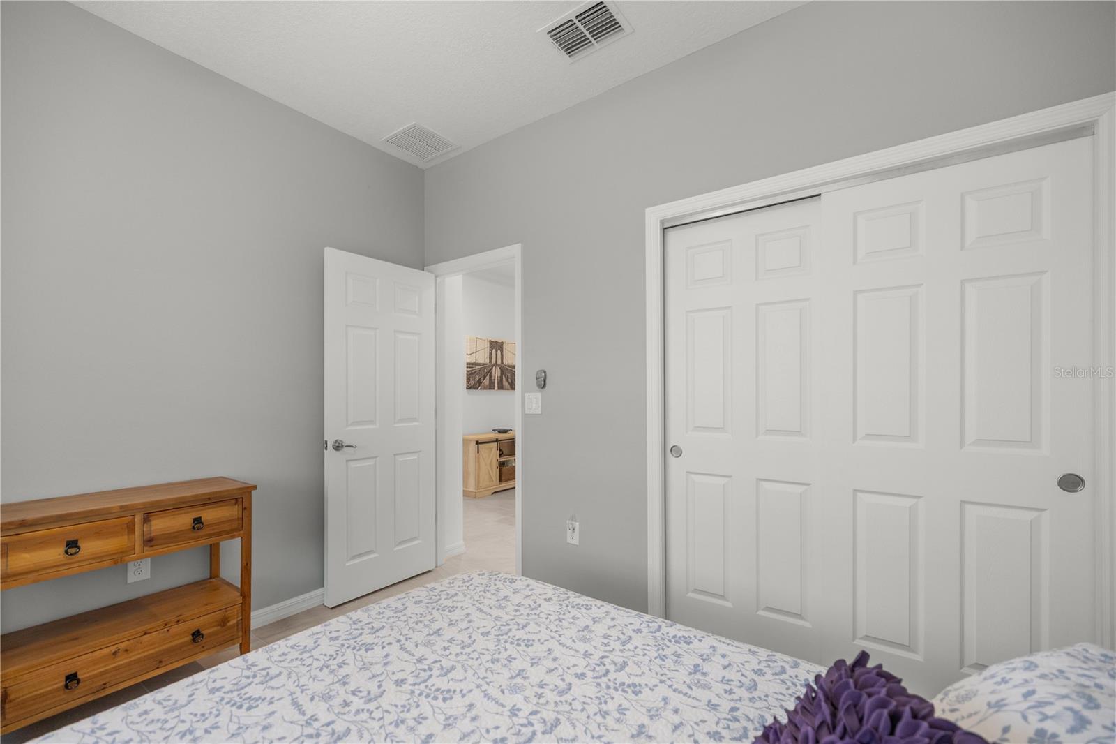 INDIGO EAST SOUTH DUPLEX - Residential