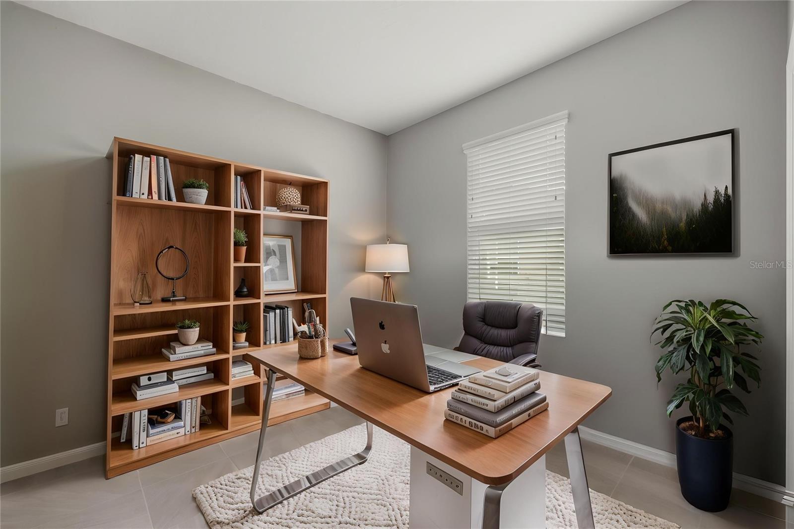 INDIGO EAST SOUTH DUPLEX - Residential