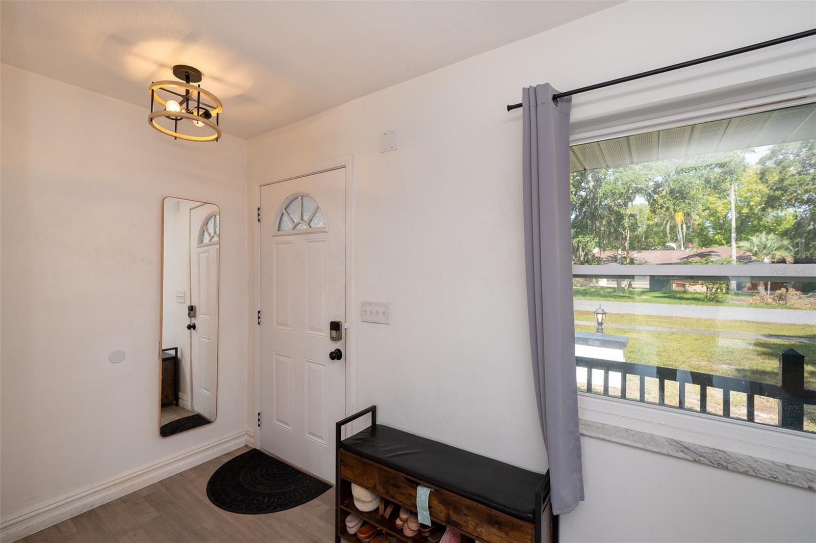 2131 HAINLIN COURT