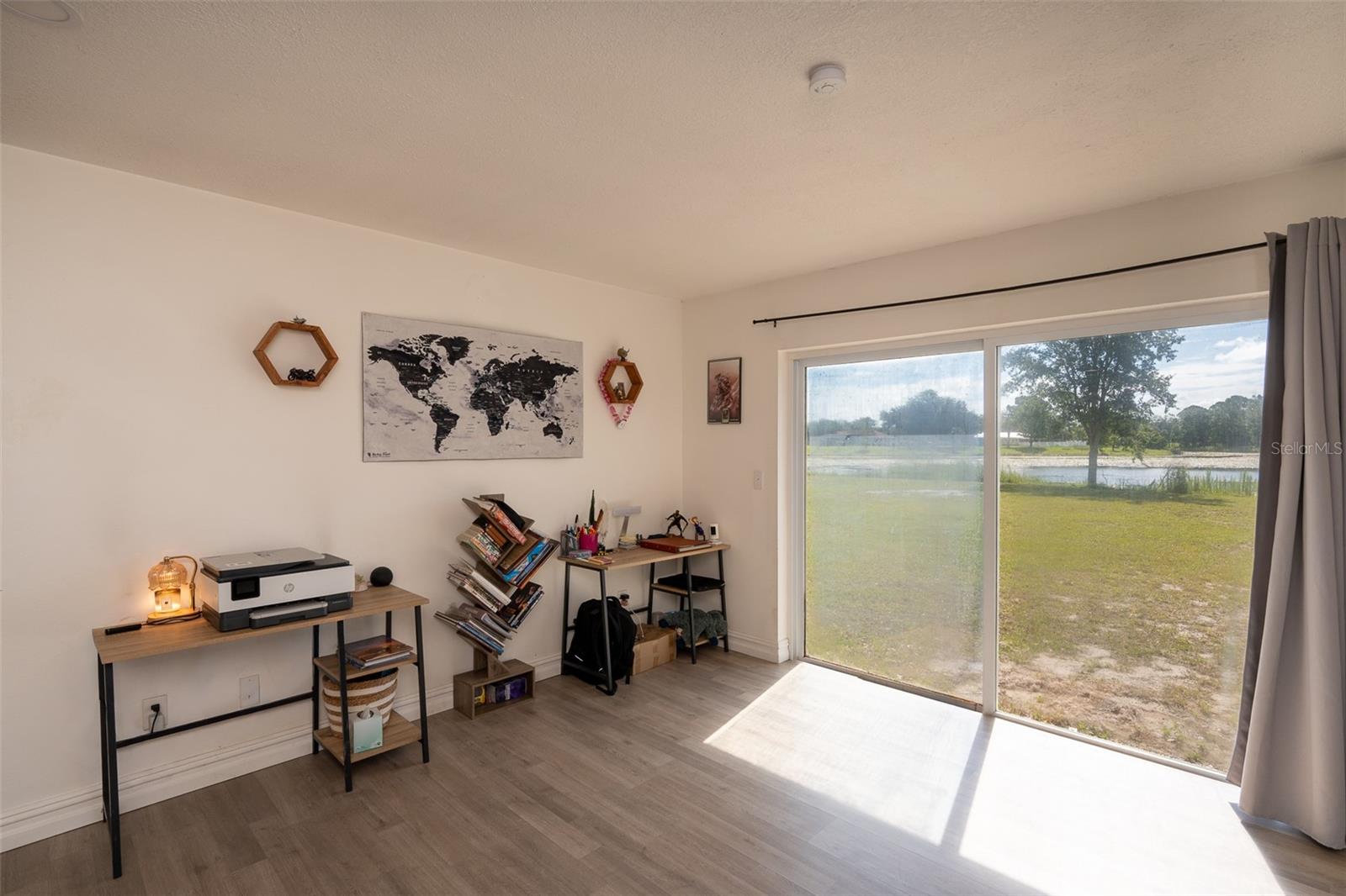 2131 HAINLIN COURT