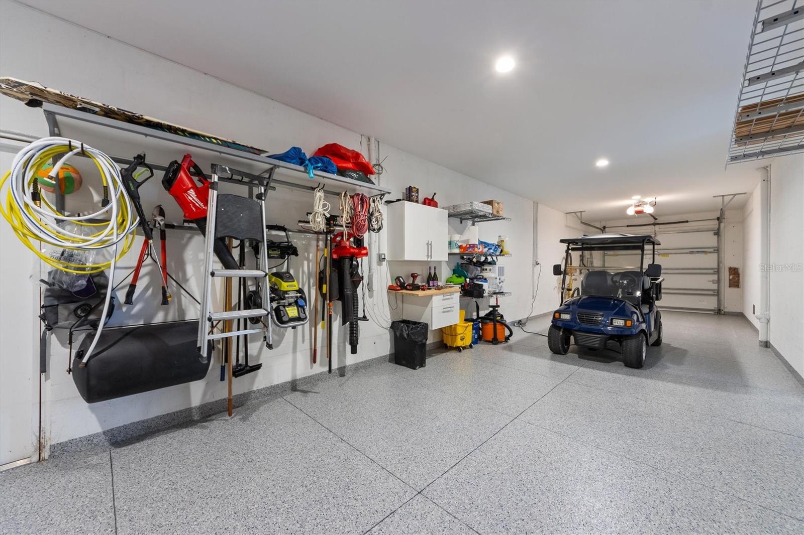 ANNA MARIA BEACH - Residential