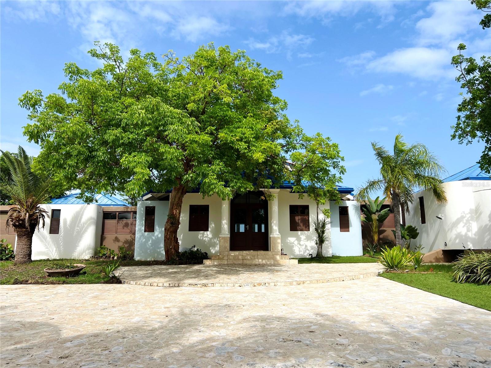 37 BARRIO FRAILES