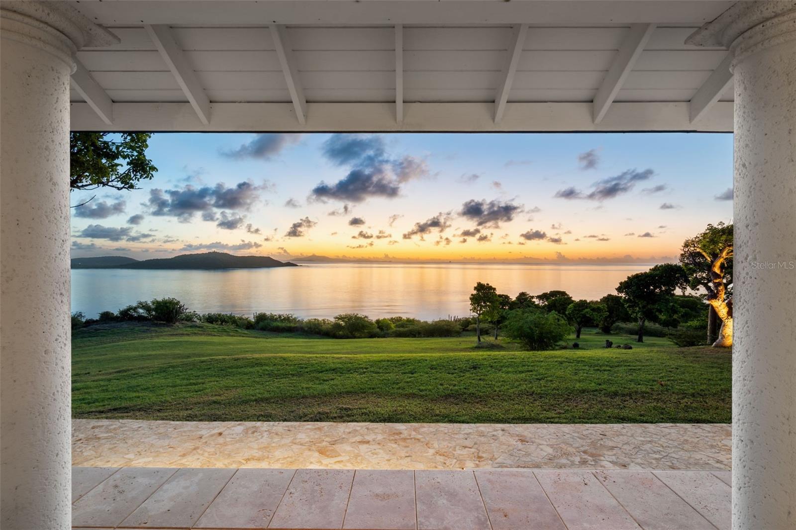 BARRIO FRAILES - Residential
