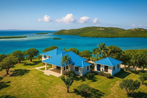 37 BARRIO FRAILES CULEBRA  00775