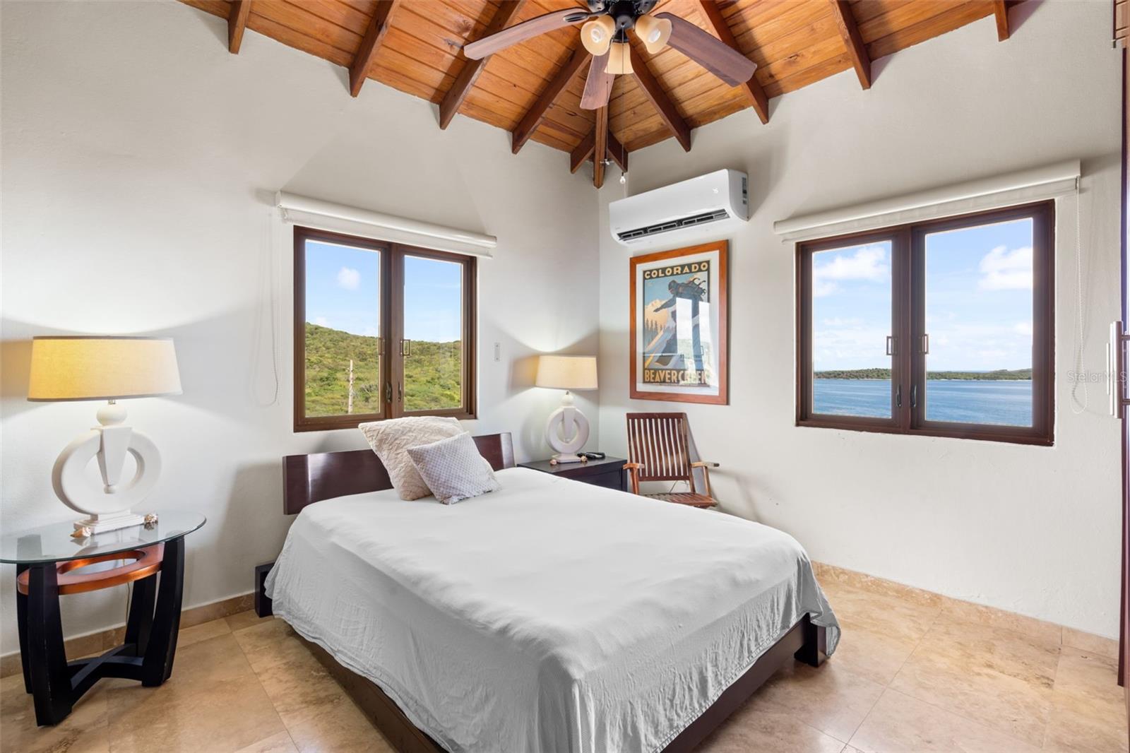 BARRIO FRAILES - Residential