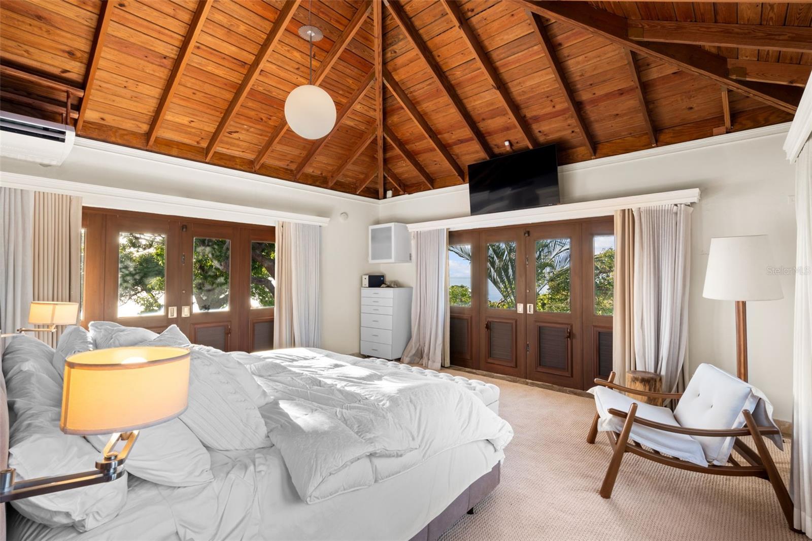 BARRIO FRAILES - Residential