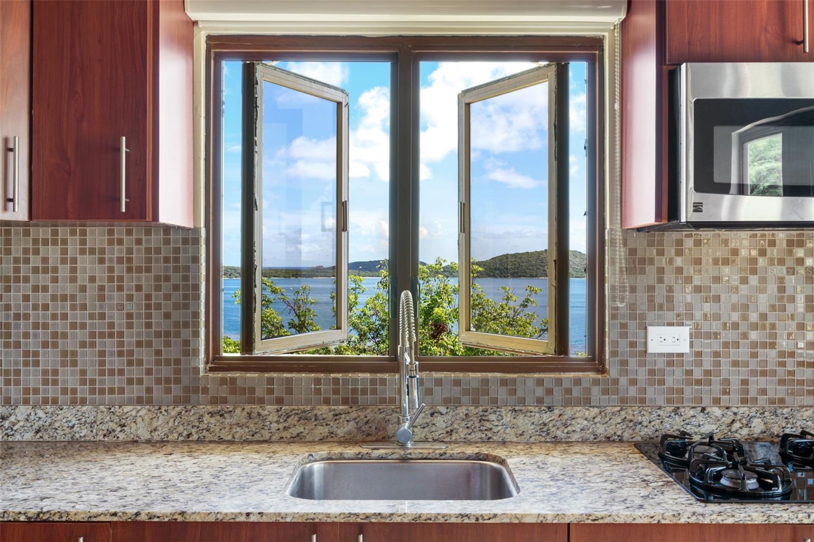BARRIO FRAILES - Residential