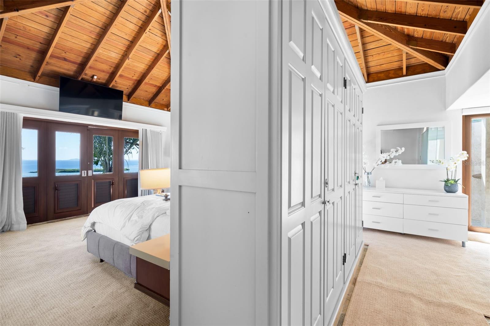 BARRIO FRAILES - Residential