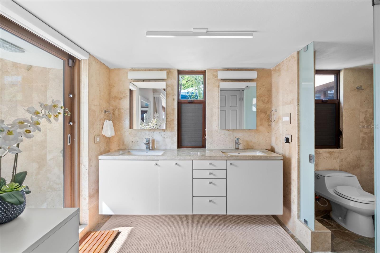 BARRIO FRAILES - Residential