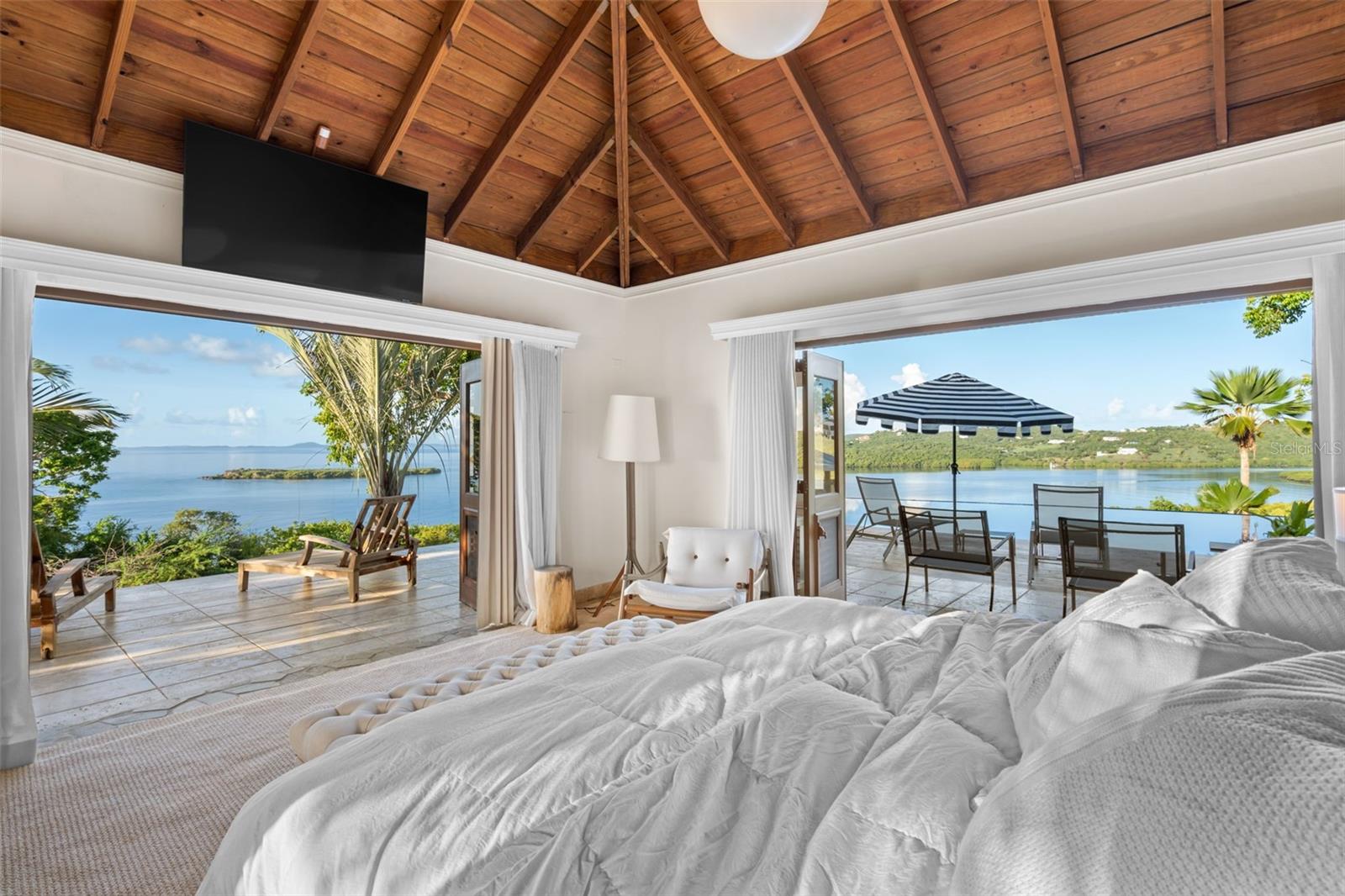 BARRIO FRAILES - Residential