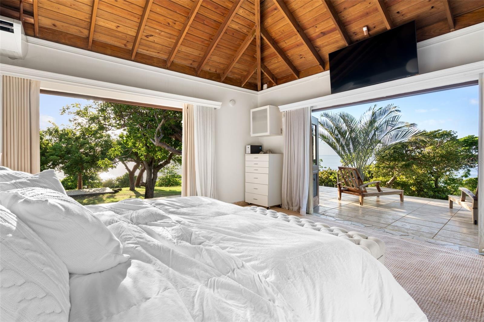 BARRIO FRAILES - Residential