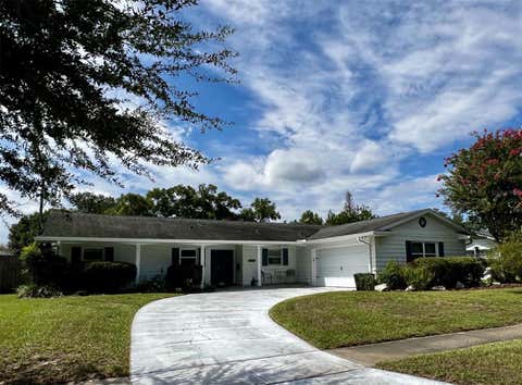 Property photo of 2824 Prince John Road, Winter Park, FL 32792