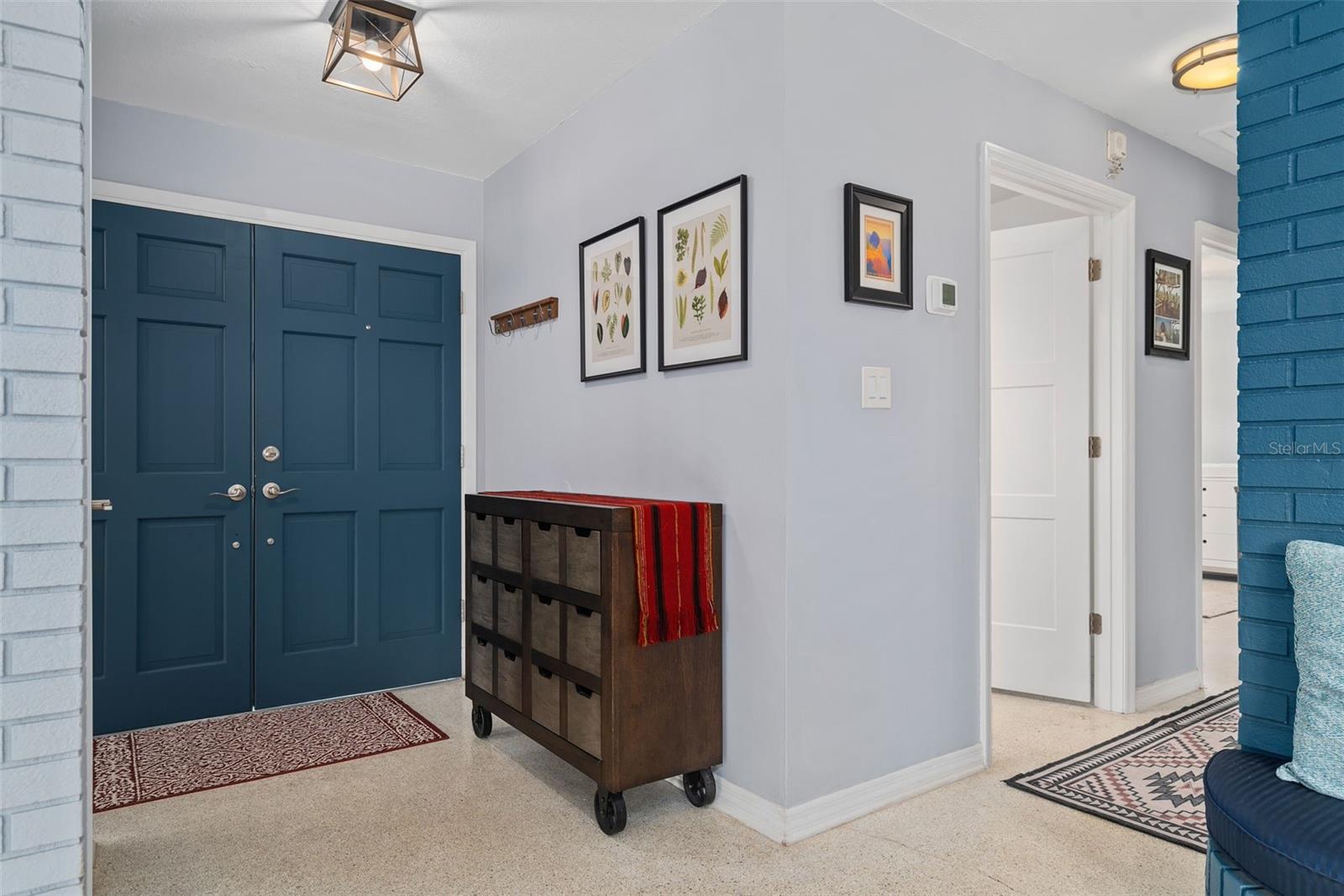 2824 PRINCE JOHN ROAD