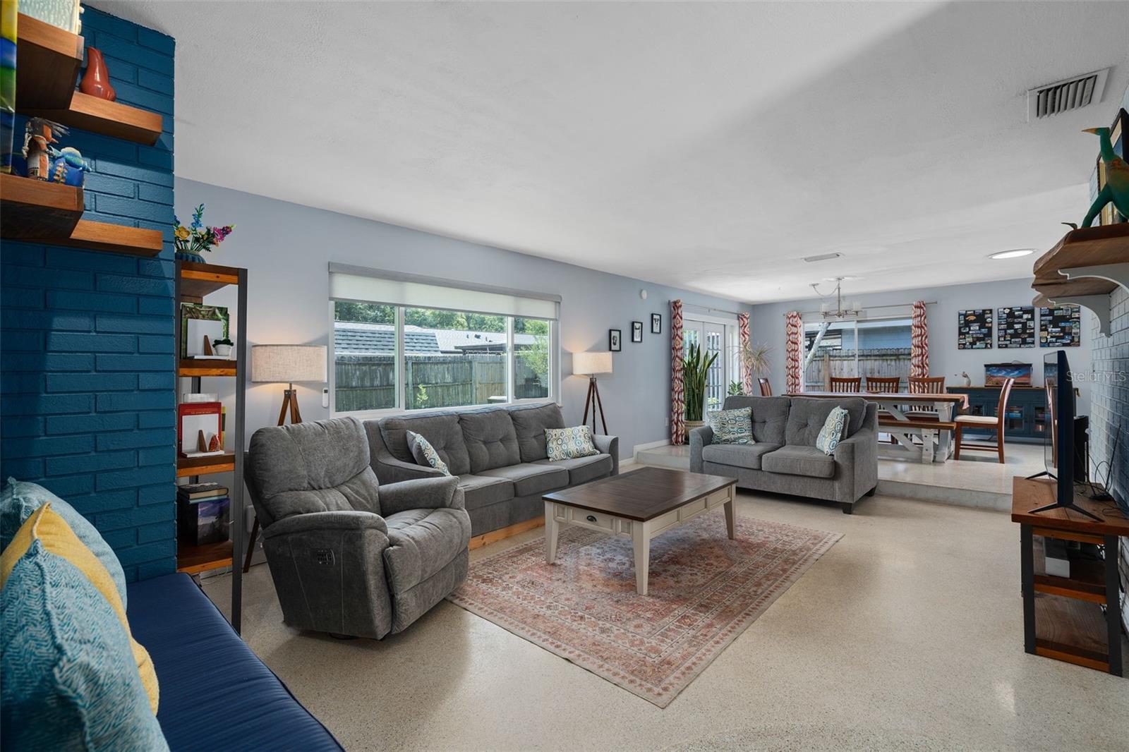 2824 PRINCE JOHN ROAD