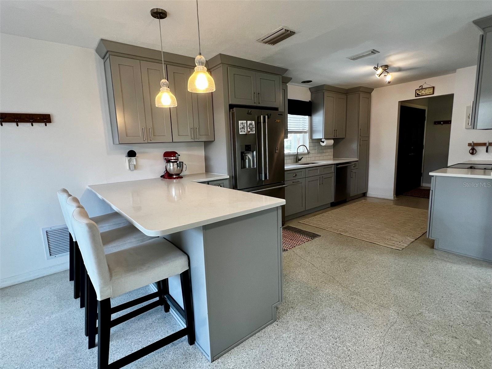 2824 PRINCE JOHN ROAD