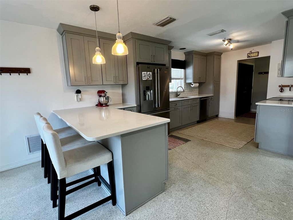 Photo of 2824 Prince John Road, Winter Park, FL 32792 (MLS # O6435708)