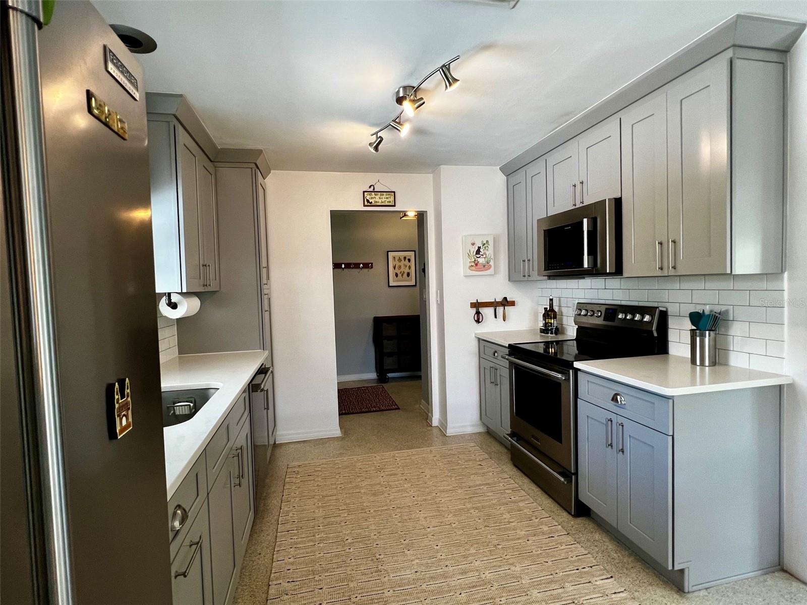 2824 PRINCE JOHN ROAD