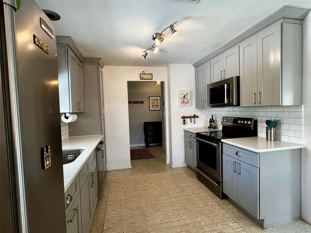 Photo of 2824 Prince John Road, Winter Park, FL 32792 (MLS # O6435708)