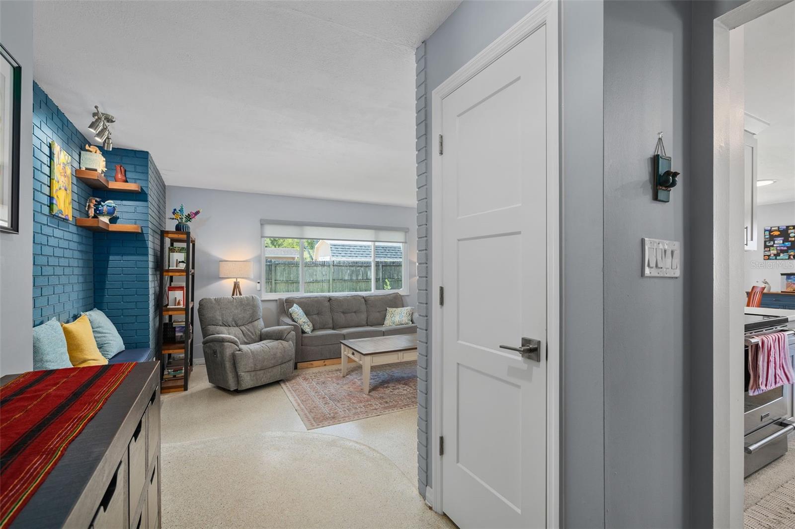 2824 PRINCE JOHN ROAD