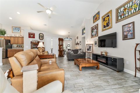 Tiny photo for 19115 SW 98th Loop, Dunnellon, FL 34432 (MLS # OM704542)