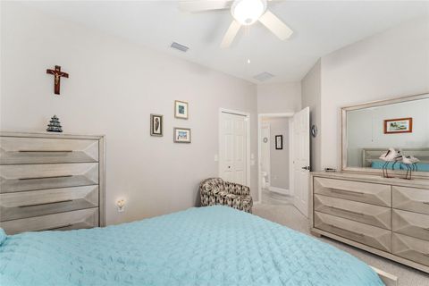 Tiny photo for 19115 SW 98th Loop, Dunnellon, FL 34432 (MLS # OM704542)