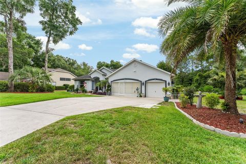 Tiny photo for 19115 SW 98th Loop, Dunnellon, FL 34432 (MLS # OM704542)