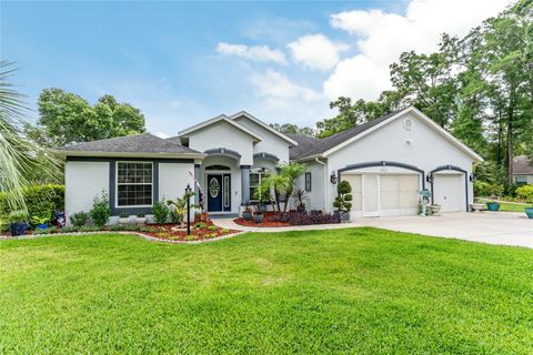 Tiny photo for 19115 SW 98th Loop, Dunnellon, FL 34432 (MLS # OM704542)
