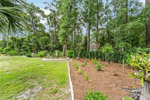 Tiny photo for 19115 SW 98th Loop, Dunnellon, FL 34432 (MLS # OM704542)