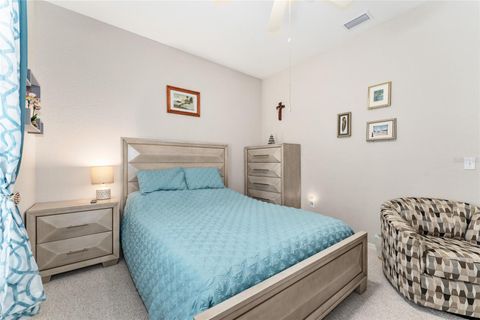 Tiny photo for 19115 SW 98th Loop, Dunnellon, FL 34432 (MLS # OM704542)