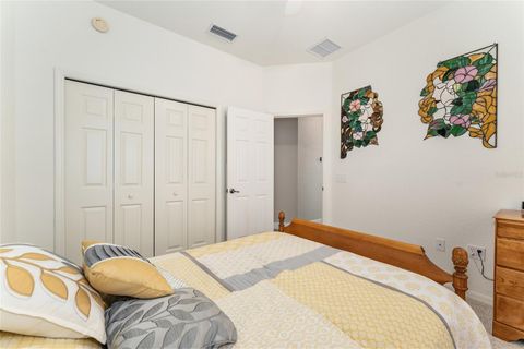 Tiny photo for 19115 SW 98th Loop, Dunnellon, FL 34432 (MLS # OM704542)