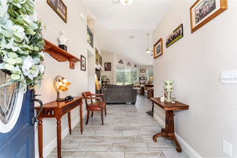 Tiny photo for 19115 SW 98th Loop, Dunnellon, FL 34432 (MLS # OM704542)