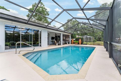 Tiny photo for 19115 SW 98th Loop, Dunnellon, FL 34432 (MLS # OM704542)