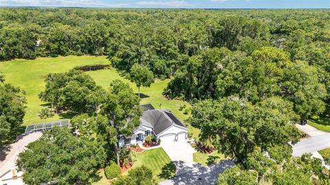 Tiny photo for 19115 SW 98th Loop, Dunnellon, FL 34432 (MLS # OM704542)