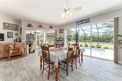 Tiny photo for 19115 SW 98th Loop, Dunnellon, FL 34432 (MLS # OM704542)