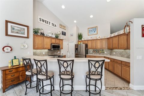 Tiny photo for 19115 SW 98th Loop, Dunnellon, FL 34432 (MLS # OM704542)