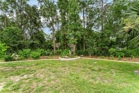 Tiny photo for 19115 SW 98th Loop, Dunnellon, FL 34432 (MLS # OM704542)
