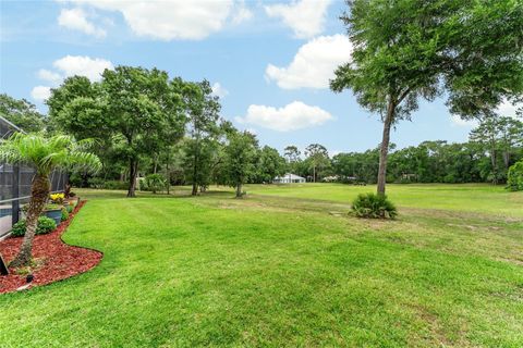 Tiny photo for 19115 SW 98th Loop, Dunnellon, FL 34432 (MLS # OM704542)