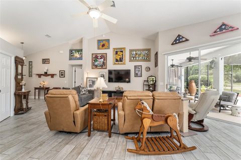 Tiny photo for 19115 SW 98th Loop, Dunnellon, FL 34432 (MLS # OM704542)