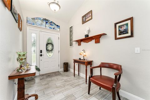 Tiny photo for 19115 SW 98th Loop, Dunnellon, FL 34432 (MLS # OM704542)