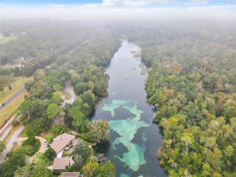 Tiny photo for 19115 SW 98th Loop, Dunnellon, FL 34432 (MLS # OM704542)